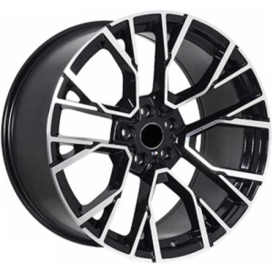 Unidad Replica BK5769 10,5x20/5x112 ET40 DIA66,6