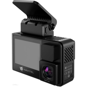 Navitel RS2 DUO