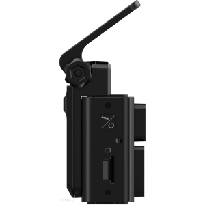 Navitel RS2 DUO