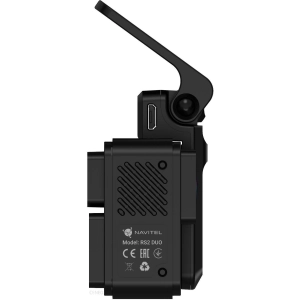 Navitel RS2 DUO