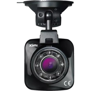 DVR Xblitz Go Se