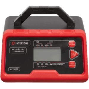 Intertool