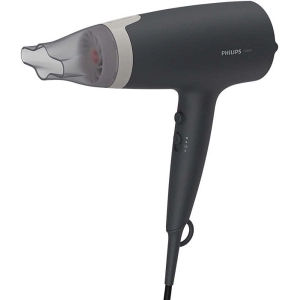 Secador de pelo Philips 3000 Series BHD351/10