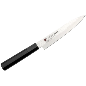 Cuchillo de cocina Kasumi Kuro 32015