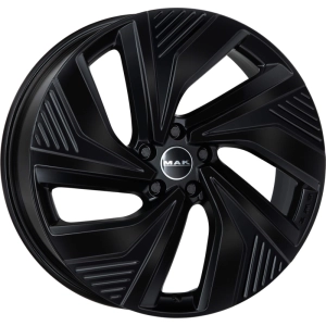 Disco MAK Electra 8x19/5x114,3 ET40 DIA64,1