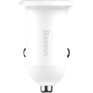 BASEUS Grain Pro 4.8A 2USB