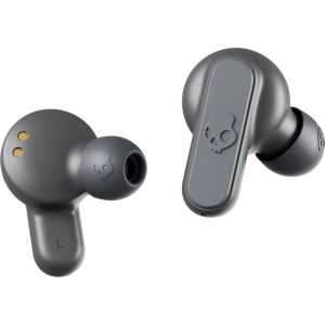 Auriculares Skullcandy Dime