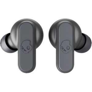 Skullcandy Dime