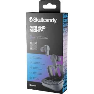 Skullcandy Dime