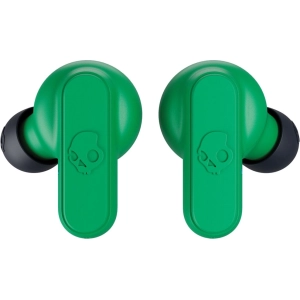 Skullcandy Dime