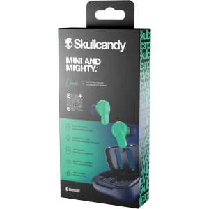 Skullcandy Dime