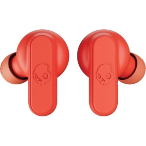 Skullcandy Dime