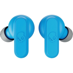 Skullcandy Dime