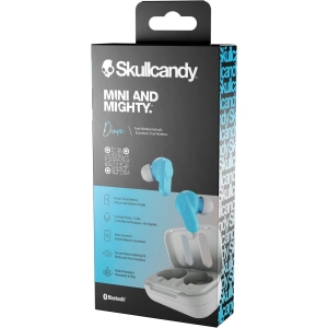 Skullcandy Dime