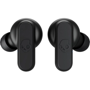 Skullcandy Dime