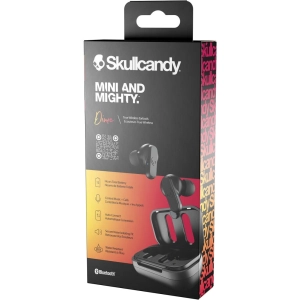 Skullcandy Dime