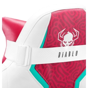 Diablo X-One 2.0 Kids