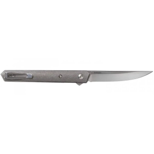 Boker Plus Kwaiken Air Mini Titanium