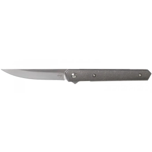 Boker Plus Kwaiken Air Mini Titanium