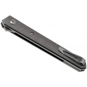 Boker Plus Kwaiken Air Mini Titanium