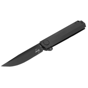 Cuchillo / Multiherramienta Boker Plus Cataclyst Black