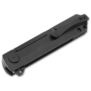 Boker Plus Cataclyst Black