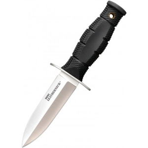 Cuchillo / Multiherramienta Cold Steel Leathermeck Mini SP