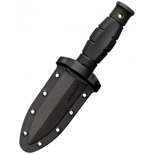 Cold Steel Leathermeck Mini SP