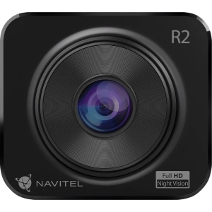 DVR Navitel R2