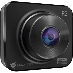 Navitel R2