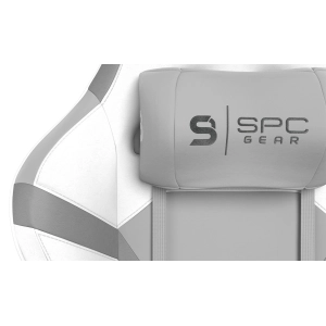 SPC Gear SX500