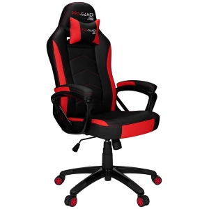 Silla ordenador Pro-Gamer Atilla