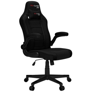 Silla de ordenador Pro-Gamer Atilla Plus