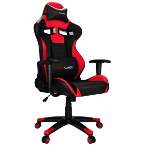 Silla de ordenador Pro-Gamer Aguri