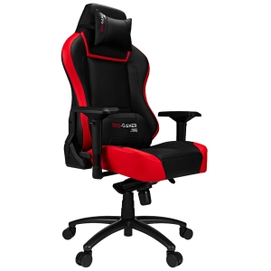 Silla de ordenador Pro-Gamer Gorgon 2.0