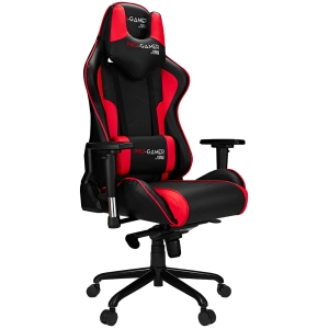 Silla de ordenador Pro-Gamer Maveric 2.0