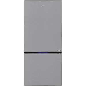 Frigorífico Beko RCNE 720E30 XB