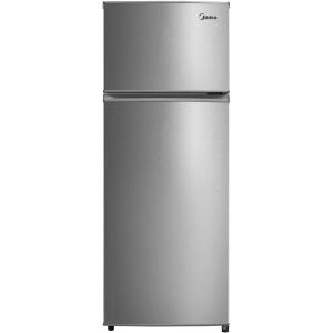 Refrigerador Midea MDRT 294 FGF02