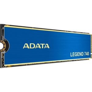 A-Data LEGEND 740