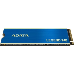 A-Data LEGEND 740