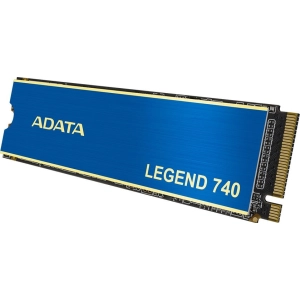 A-Data LEGEND 740