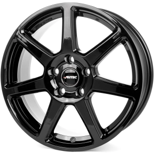 AUTEC Tallin 7x17/5x108 ET42 DIA65,1