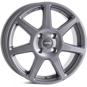 AUTEC Tallin 7x17/5x108 ET42 DIA65,1