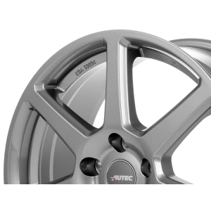 AUTEC Tallin 7x17/5x108 ET42 DIA65,1