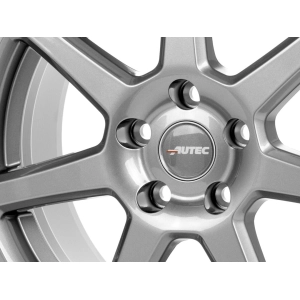 AUTEC Tallin 7x17/5x108 ET42 DIA65,1