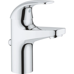 Batidora Grohe Start Curve 23805000