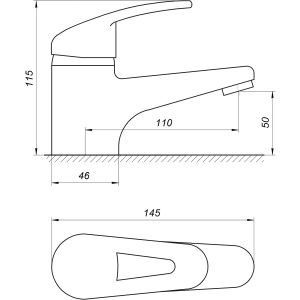 Globus