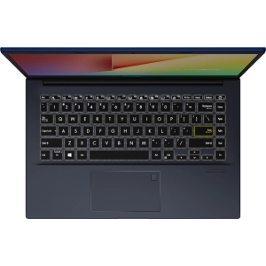 Asus X413EA-EK1349