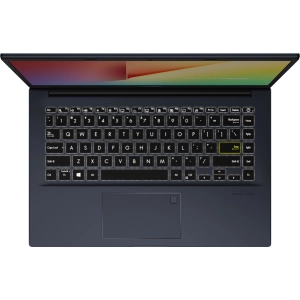 Asus X413EA-EB652T