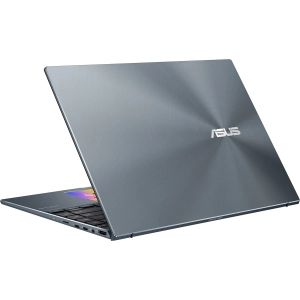 Asus UX5400EG-KN129